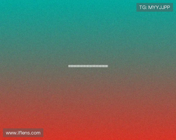 一分三块直播间下载指南：极速获取资源安全安装全流程解析