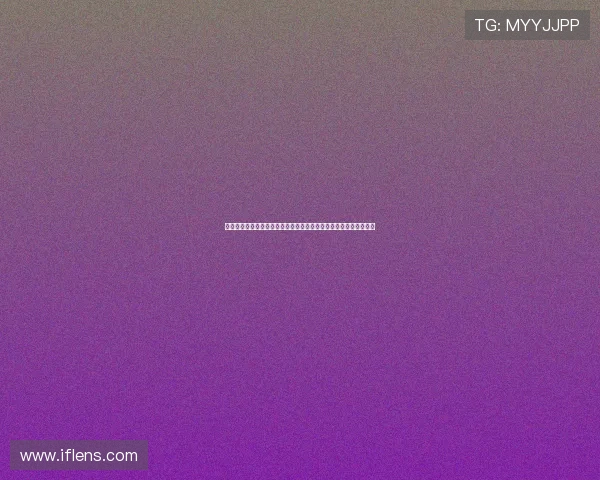 今日篮球赛事直播焦点对决全程高清实时呈现精彩不容错过强强碰撞 今日篮球赛事直播焦点对决全程高清实时呈现精彩不容错过强强碰撞