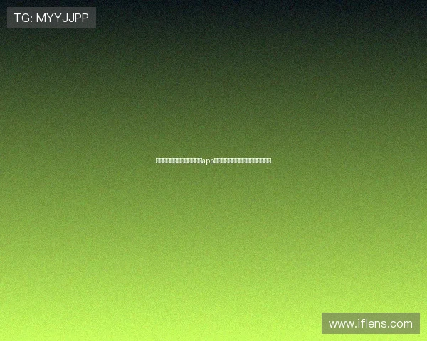 基于智能算法的足球模拟竞猜app创新体验全解析用户策略与数据预测