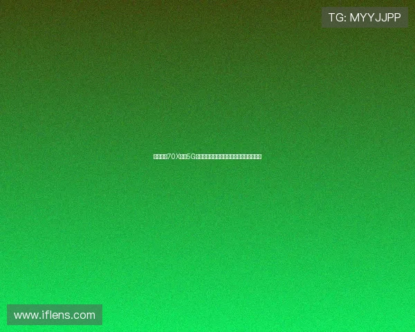 华为畅享70X手机5G网络开关位置与开启方法详解全面指南说明