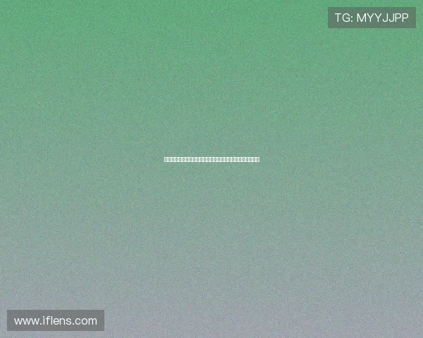 看足球直播哪个平台最流畅稳定推荐最佳观看渠道和选择技巧