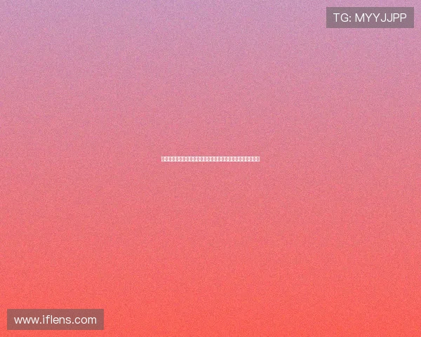 火箭队三人庆祝动作走红哈登林书豪领衔点燃全场胜利激情时刻