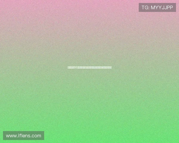 英超直播88体育全程呈现焦点赛事权威解说精彩不间断每周必看