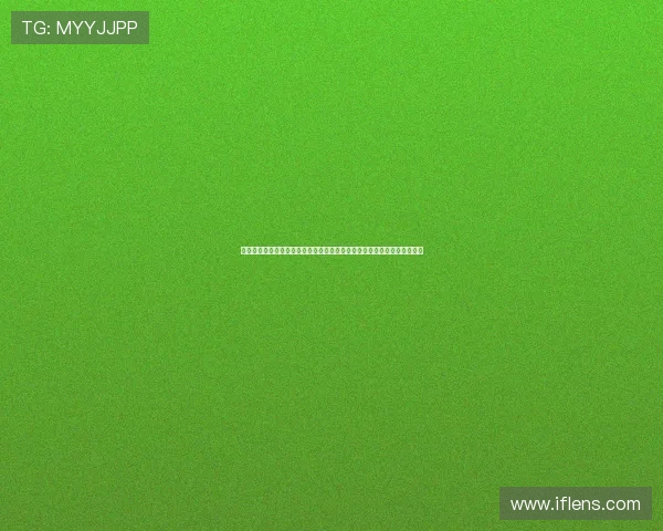 蚂蚁体育引领数字科技赋能全民运动生态新格局构建智慧体育产业发展蓝图