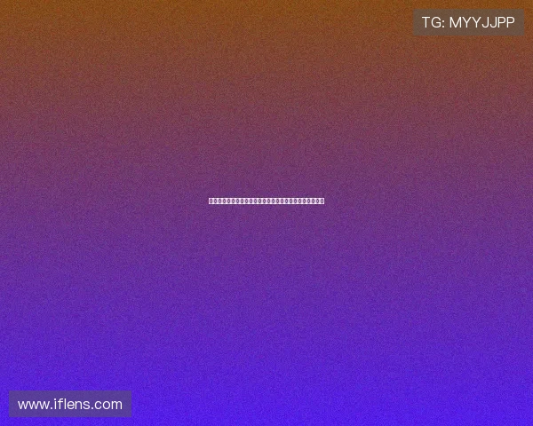 乒乓球赛免费直播入口汇总实时观看高清赛事平台推荐指南