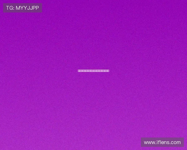 乐虎网页版官网全面介绍与最新活动资讯汇总