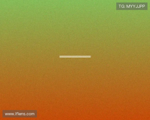 经纬体育直播网址入口在哪里获取最新稳定观看渠道推荐